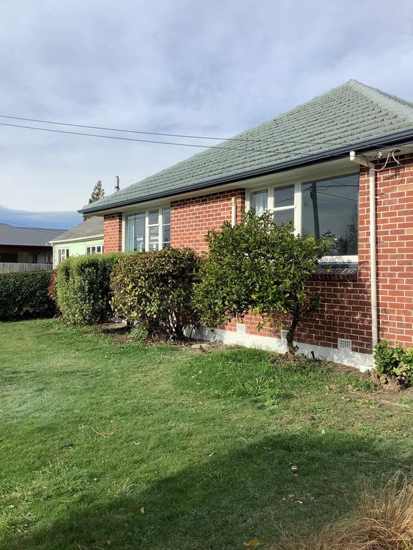 8 Dunarnan Street, Avonside, Christchurch - Carousel 2