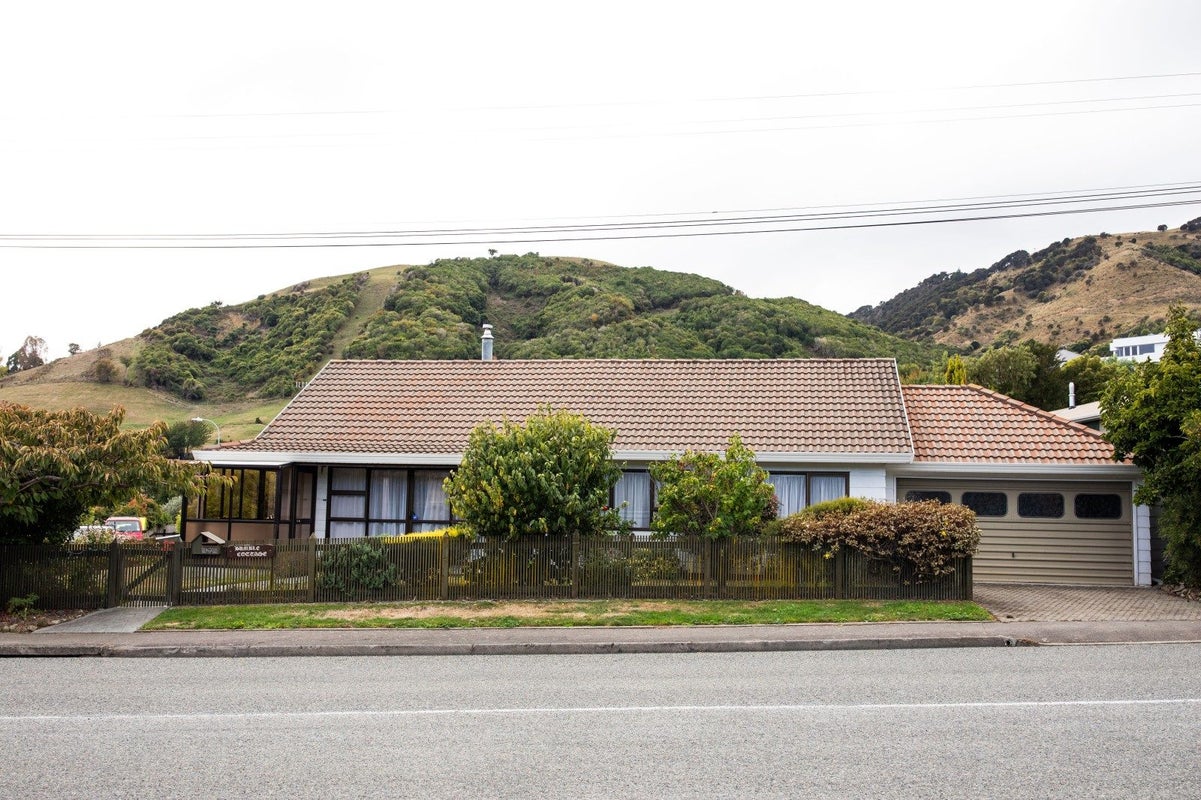 67 Dodson Valley Road, Atawhai, Nelson - Carousel 1