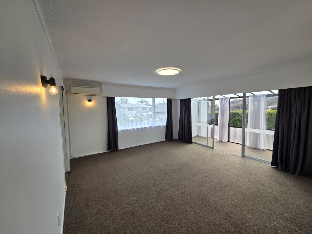 1/59 The Boulevard, Sunnyhills, Auckland - Carousel 2