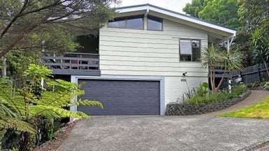 20 Langstone Place, Chatswood, Auckland - Carousel 1