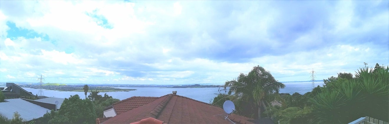 336 Hillsborough Road, Hillsborough, Auckland - Carousel 11