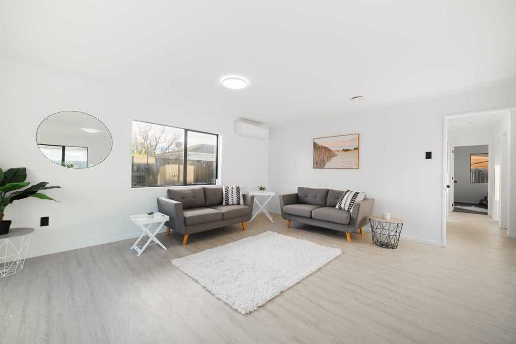 36B Kelvin Road, Papakura, Papakura - Carousel 1