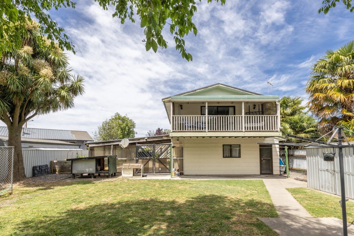 5 Cormack Place, Greenmeadows, Napier - Carousel 22
