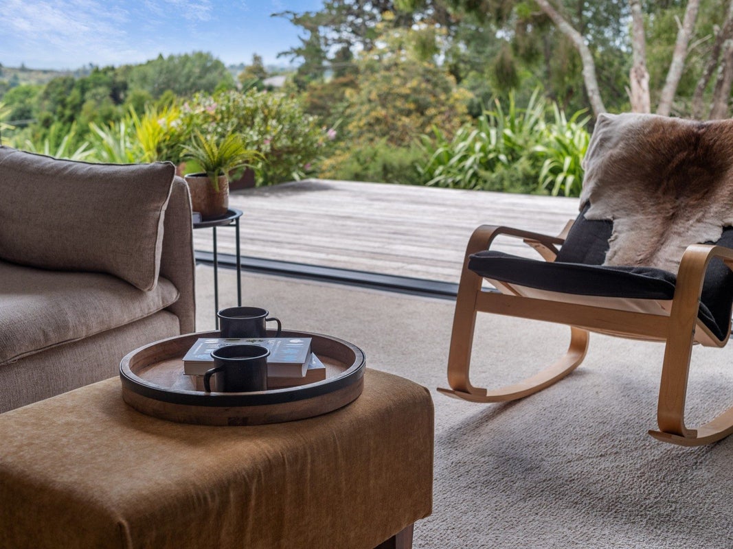 5 Corbett Drive, Minden, Minden - Carousel 2