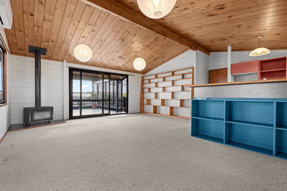 60 Forrest Hill Road, Forrest Hill, Auckland - Carousel 2