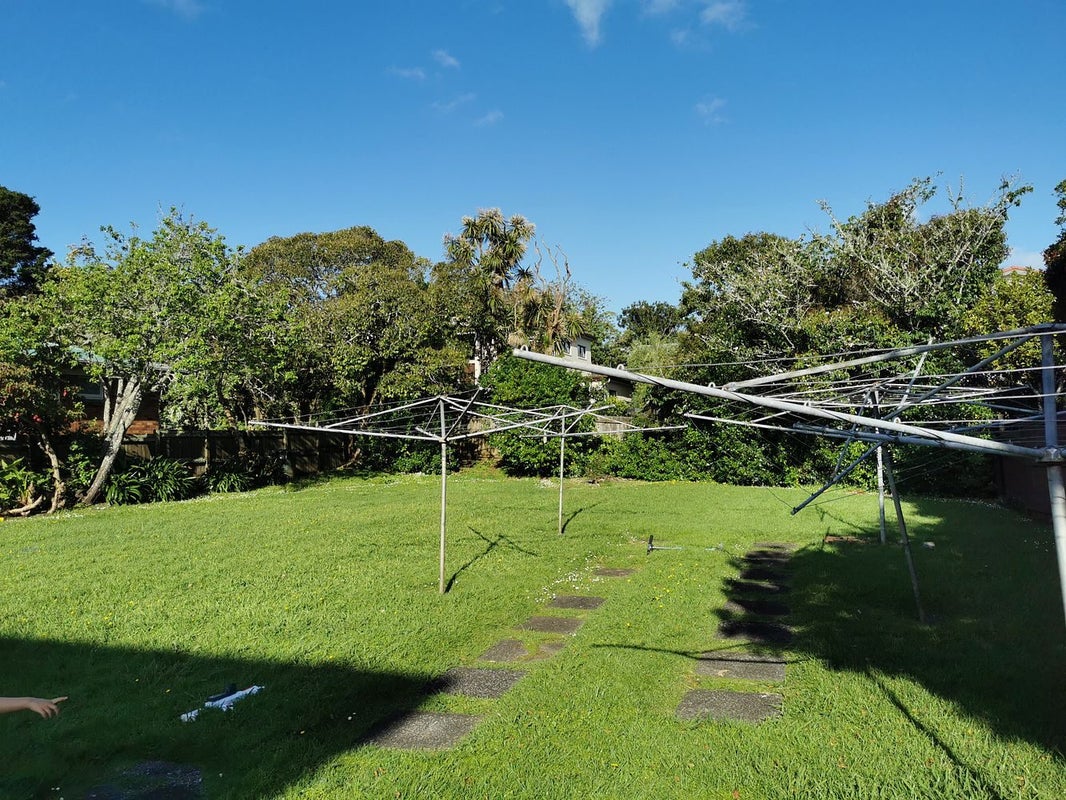 11/736 Mount Eden Road, Mount Eden, Auckland - Carousel 13