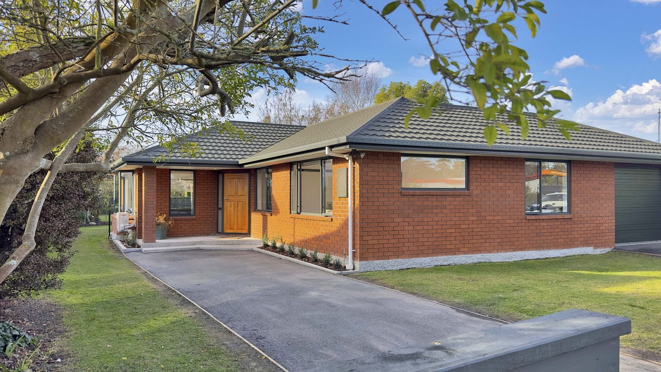 504 Mill Road, Ohoka, Kaiapoi - Carousel 2