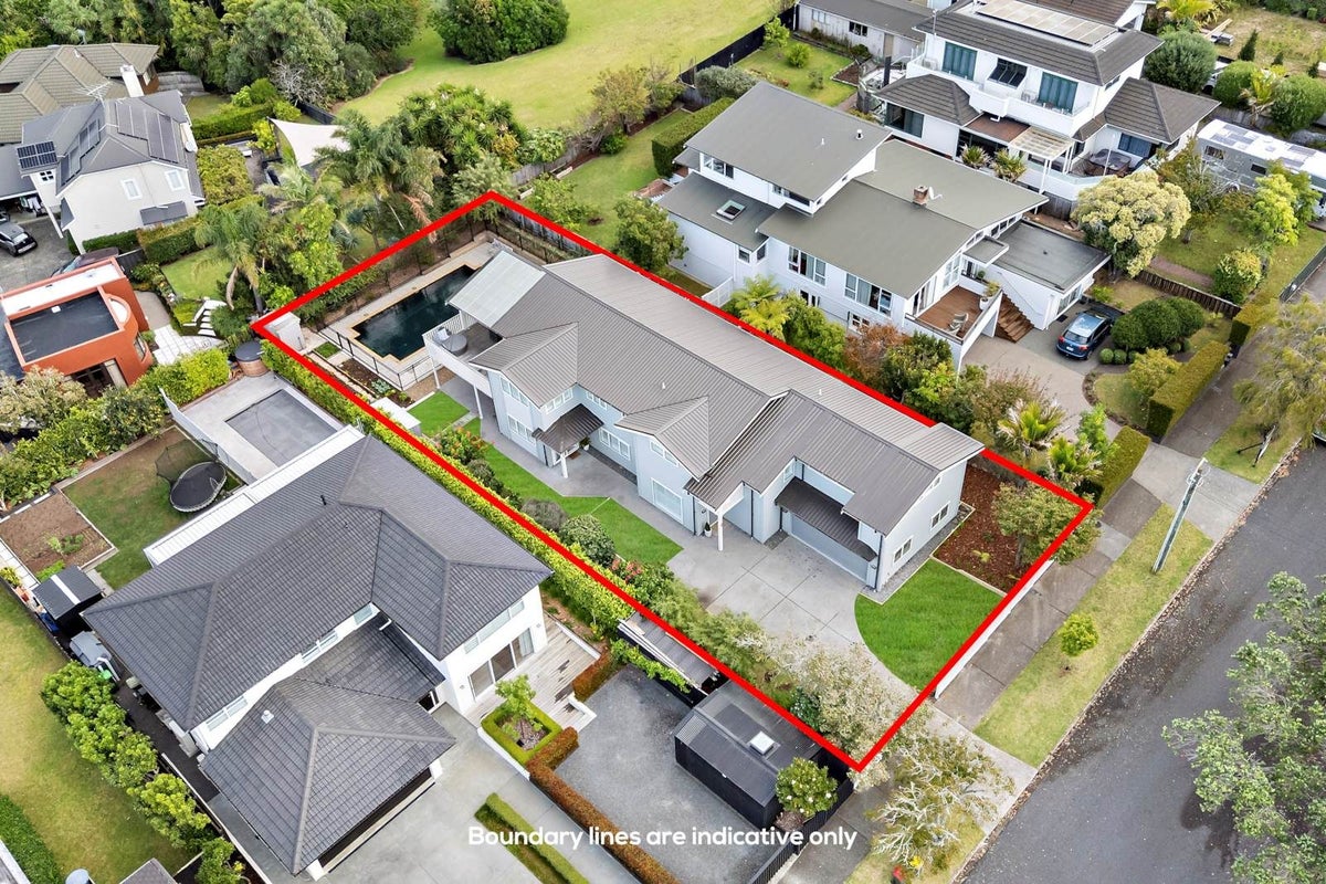 29 Lisburn Avenue, Glendowie, Auckland - Carousel 50