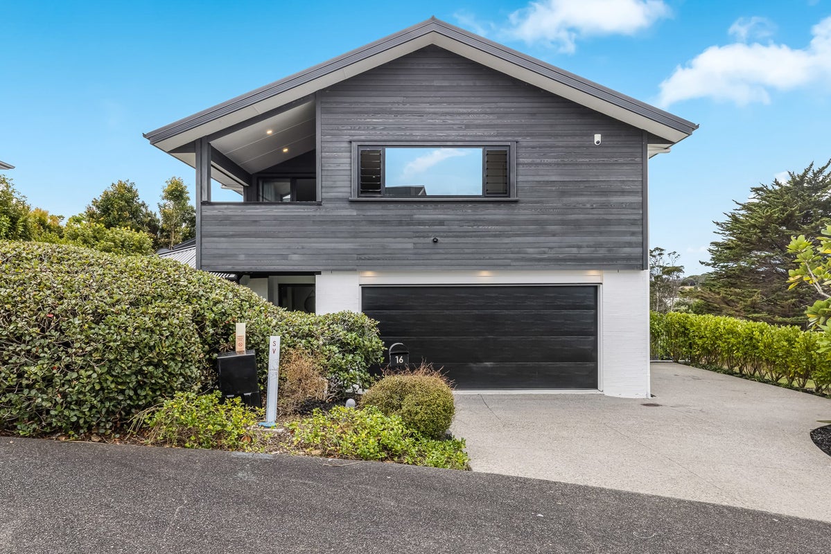16 Bella Vista Drive, Gulf Harbour, Whangaparaoa - Carousel 2