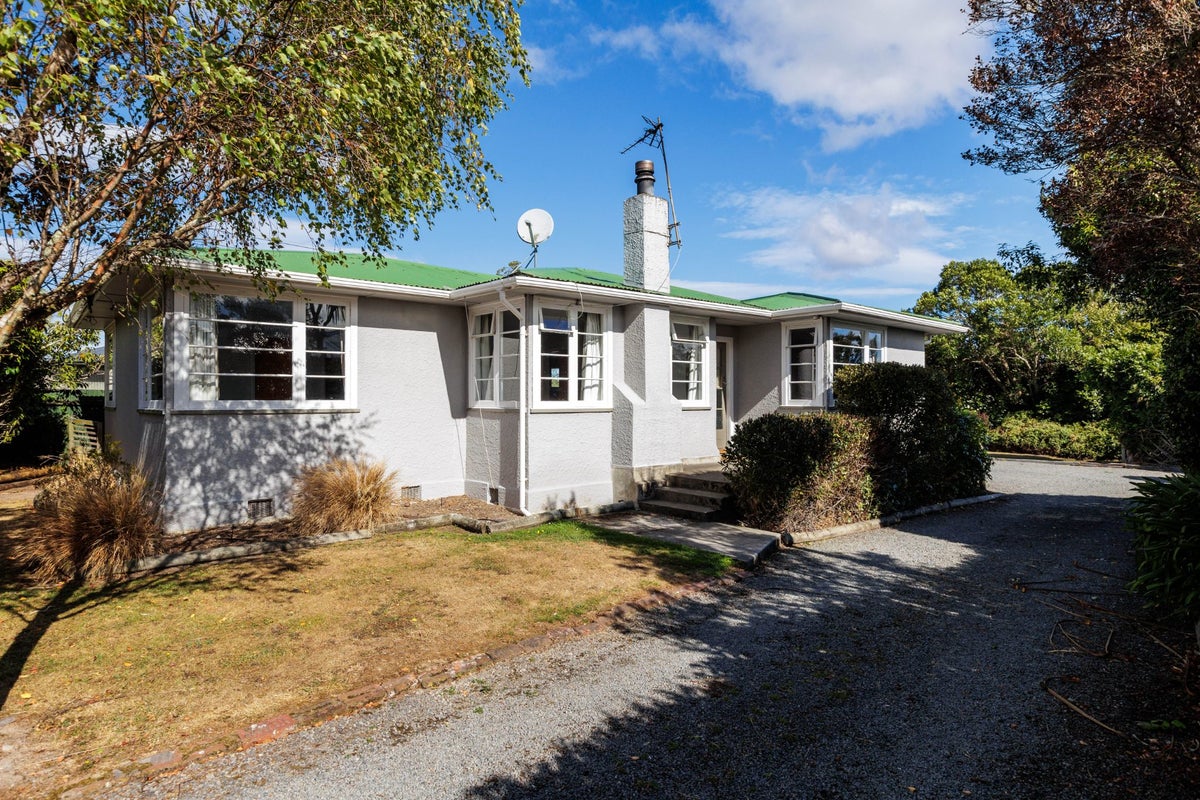 61 Michael Street, Kuripuni, Masterton - Carousel 20