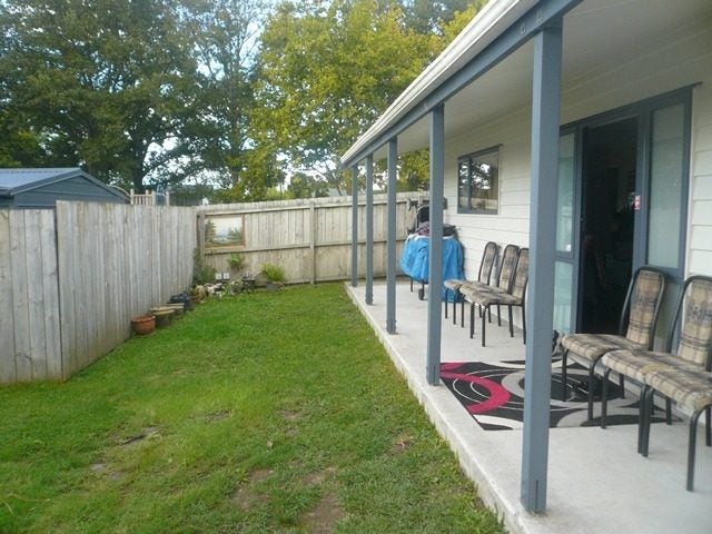28 Pooks Road, Ranui, Auckland - Carousel 2