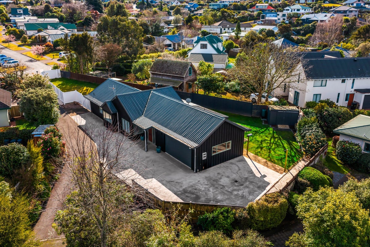 29 Robinson Terrace, Rangatira Park, Taupo - Carousel 2