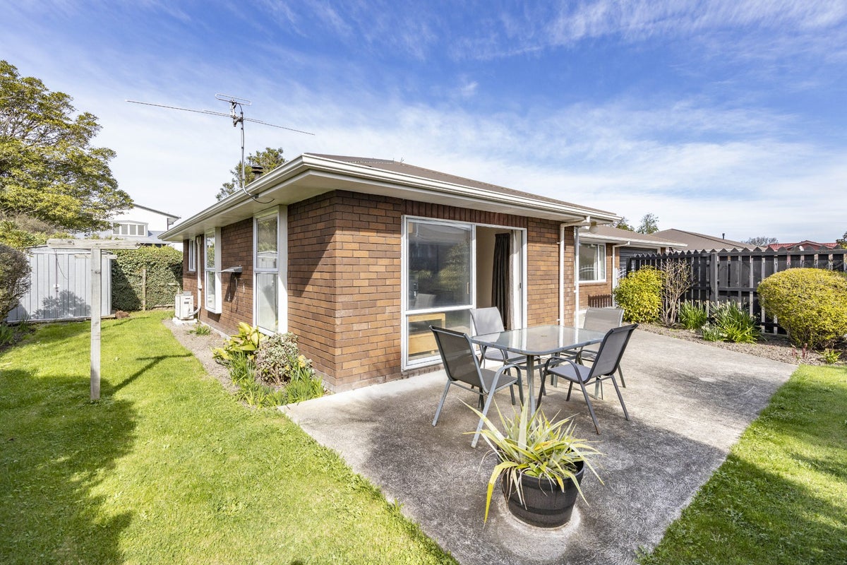 55B Halswell Road, Hillmorton, Christchurch - Carousel 1
