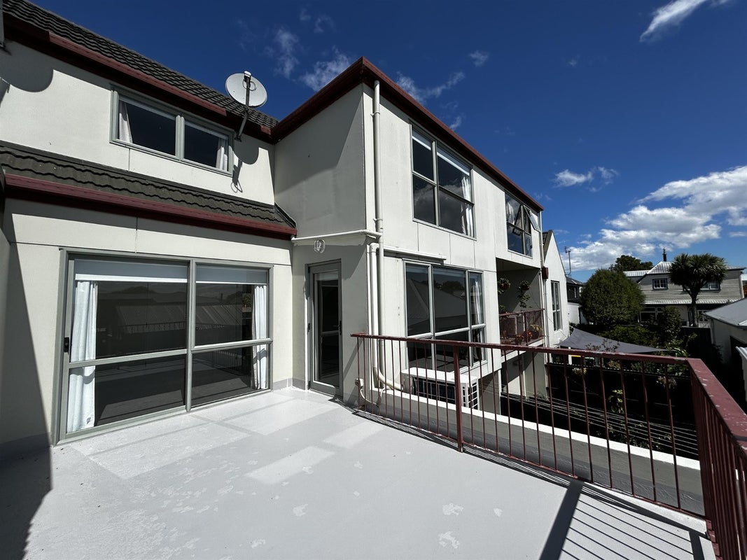 34B Browning Street, Sydenham, Christchurch - Carousel 1