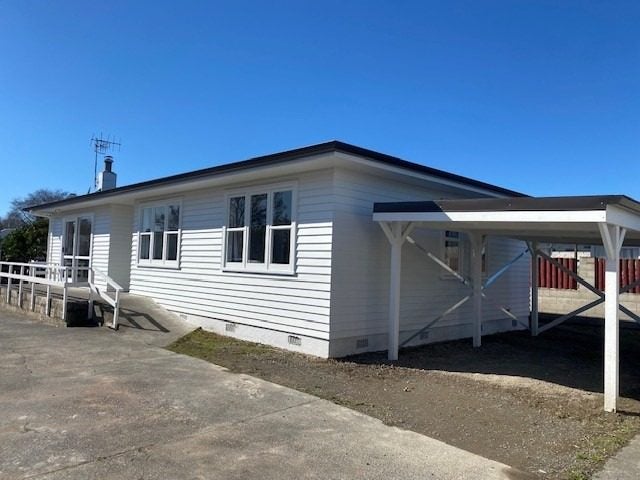 714 Huia Street, Camberley, Hastings - Carousel 2