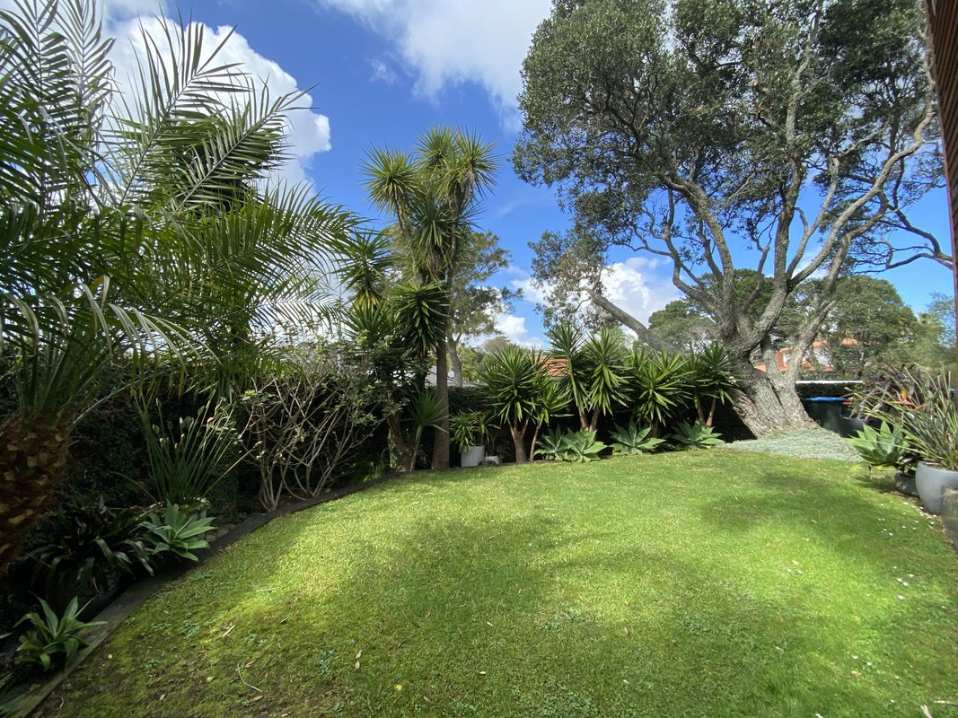 103 Allum Street, Kohimarama, Auckland - Carousel 19