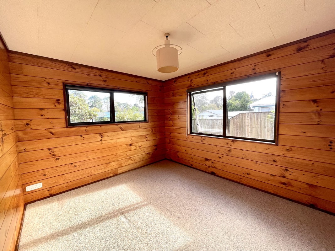 4 Landscape Drive, Ngongotaha, Rotorua - Carousel 2