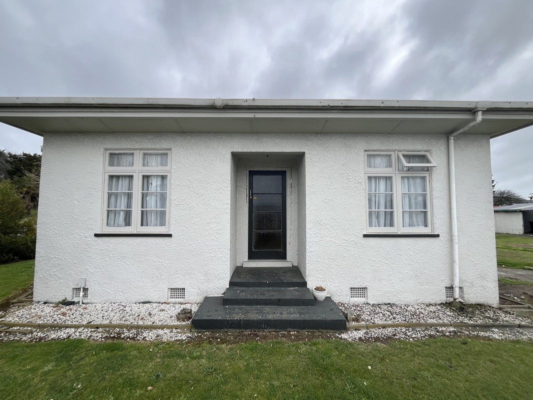 9 Union Street, Foxton, Foxton - Carousel 10