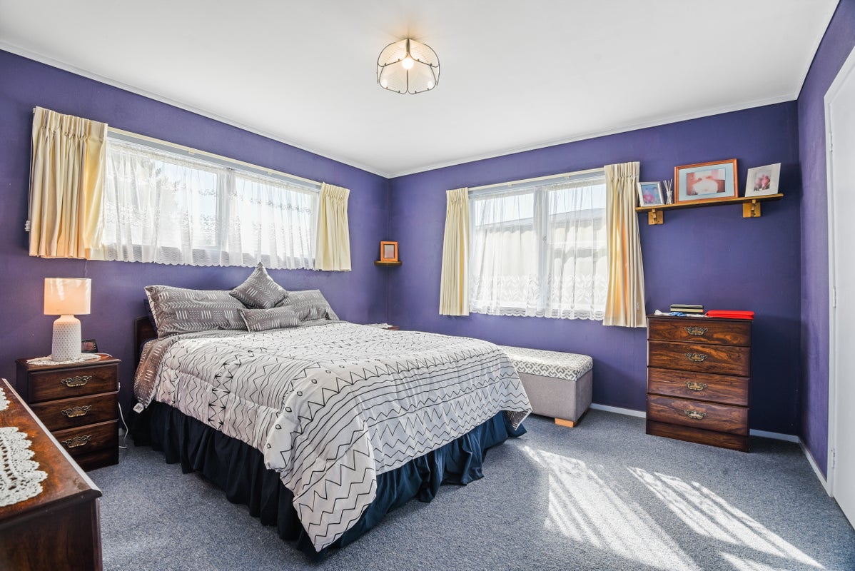 24 Stembridge Road, Ngongotaha, Rotorua - Carousel 18