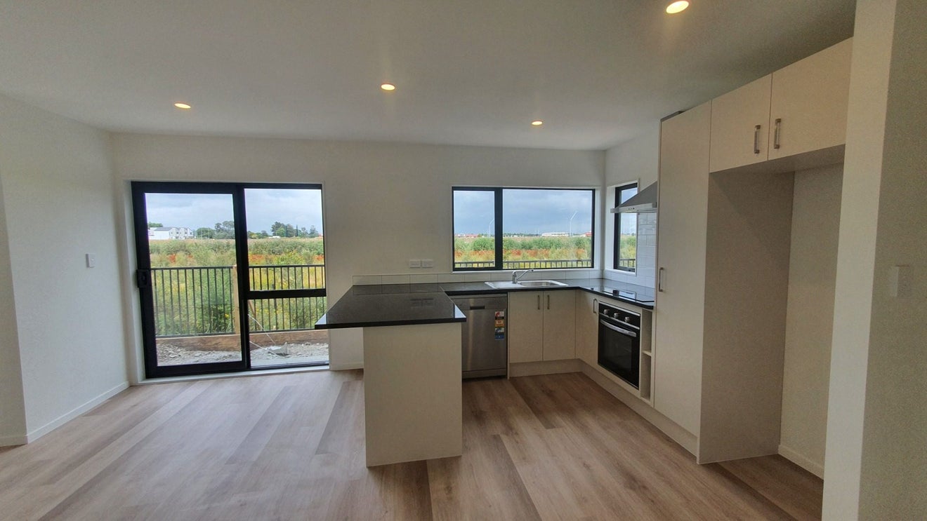 67 Black Beech Crescent, Takanini, Auckland - Carousel 2