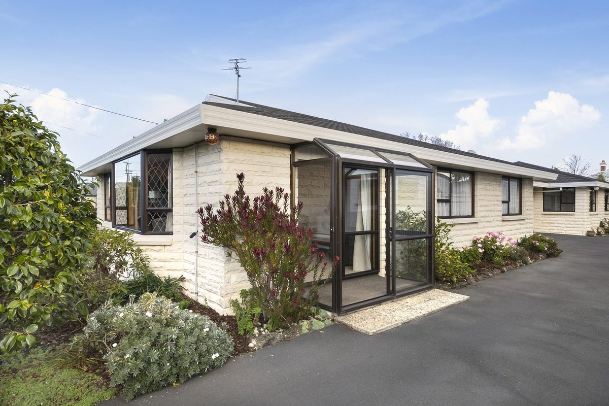 60A Tedder Street, Saint Kilda, Dunedin - Carousel 2