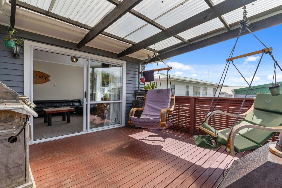 103 Ranfurly Street, Dargaville, Dargaville - Carousel 2