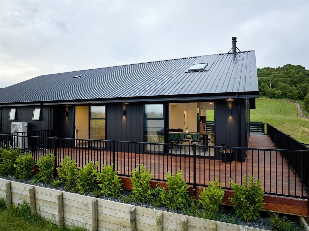 21 Knowles Crescent, Kaikoura Flat, Kaikoura - Carousel 2