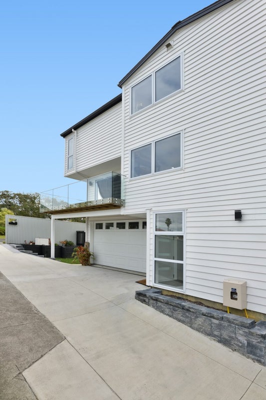 67C Bruce Road, Glenfield, Auckland - Carousel 2