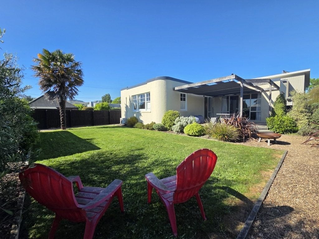 98 Studholme Street, Somerfield, Christchurch - Carousel 1
