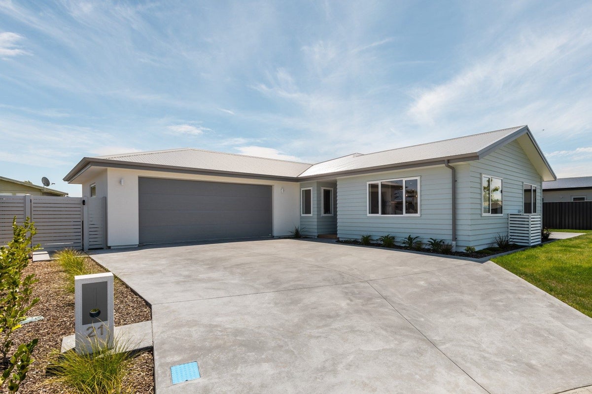 21 George Yee Place, Taradale, Napier - Carousel 18
