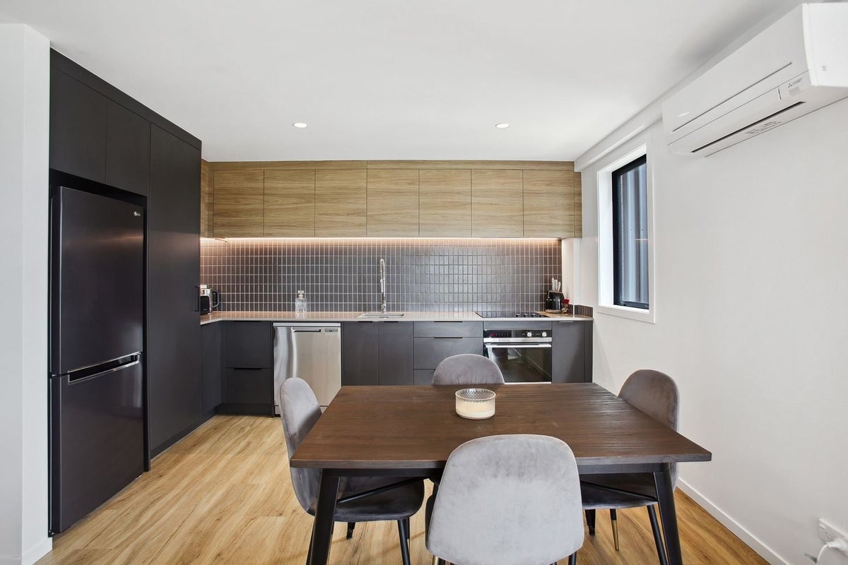 3/2 Sioux Road, Hobsonville, Auckland - Carousel 2