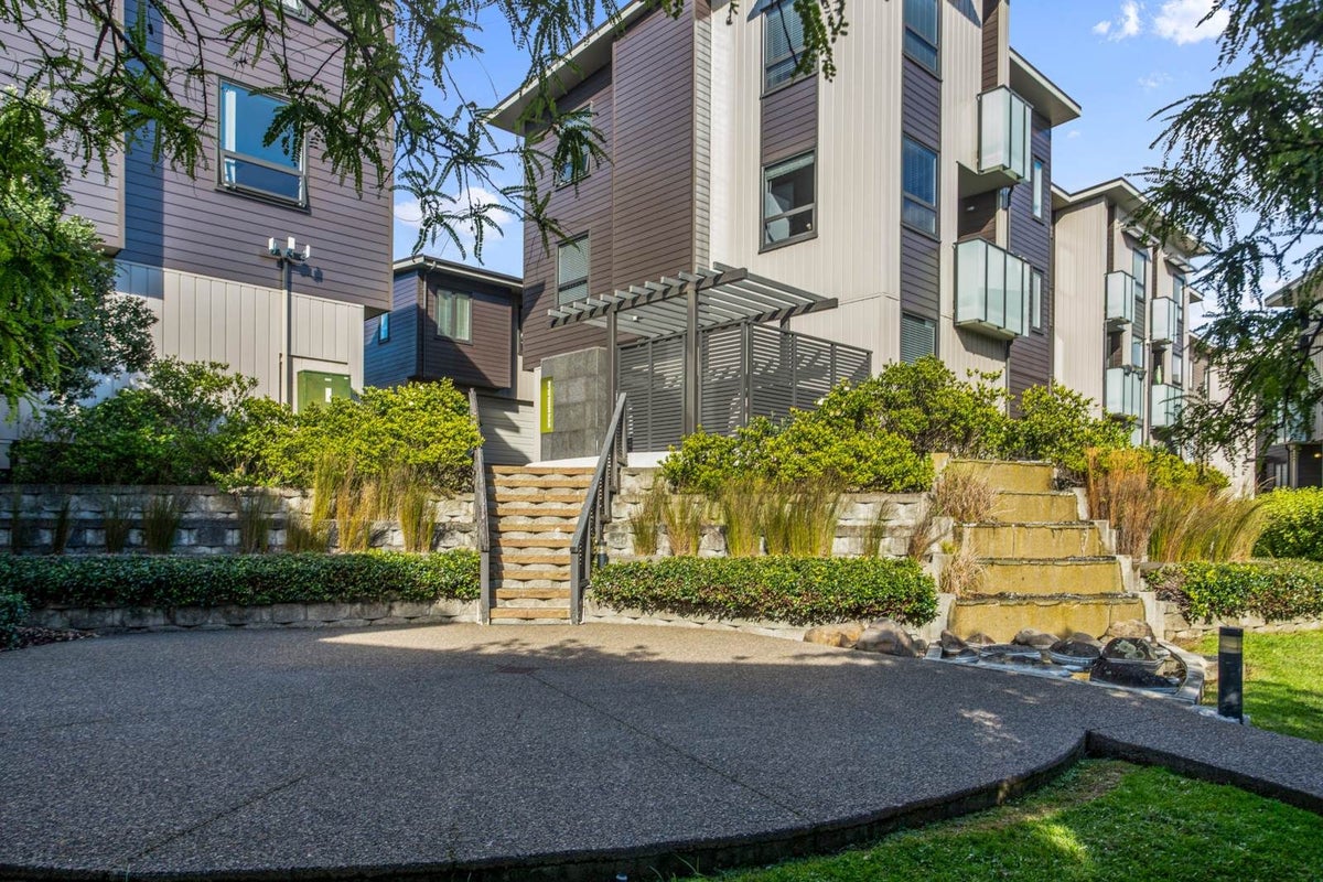 22 Harold Street, Mount Eden, Auckland - Carousel 1