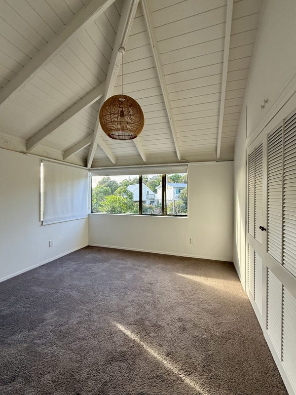 120 Stanmore Bay Road, Stanmore Bay, Whangaparaoa - Carousel 16