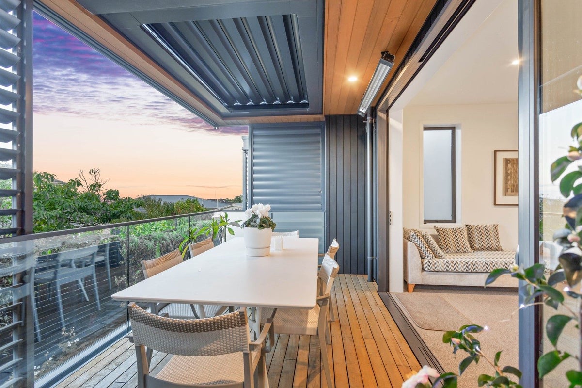 352D Beach Road, Mairangi Bay, Auckland - Carousel 1