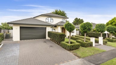 5 Len Garlick Place, Pahurehure, Papakura - Carousel 1