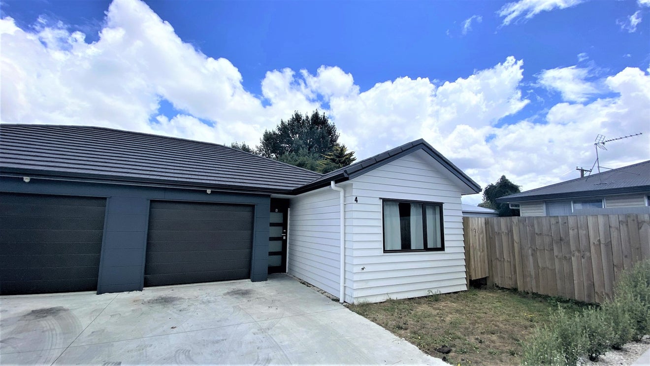 4/77 Fifth Avenue, Enderley, Hamilton - Carousel 13