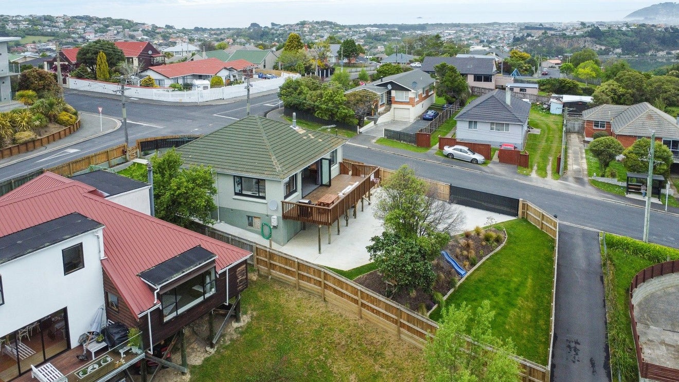 59 Belford Street, Waverley, Dunedin - Carousel 2