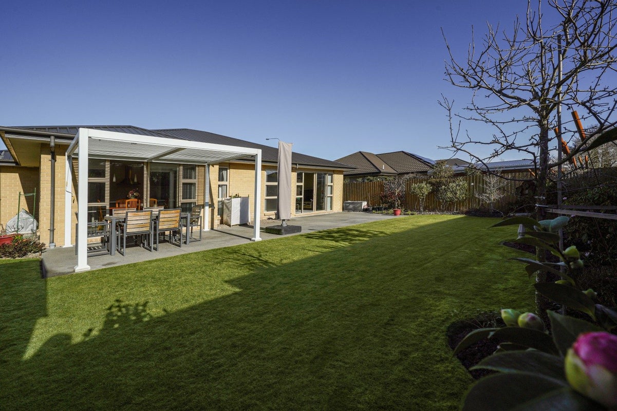 180 Northbrook Road, Rangiora, Rangiora - Carousel 19
