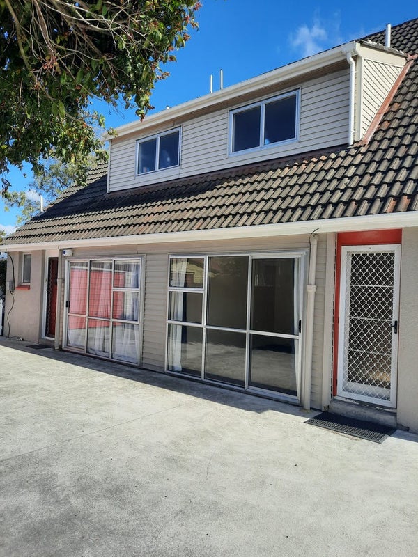 3/788 Fergusson Drive, Elderslea, Upper Hutt - Carousel 2