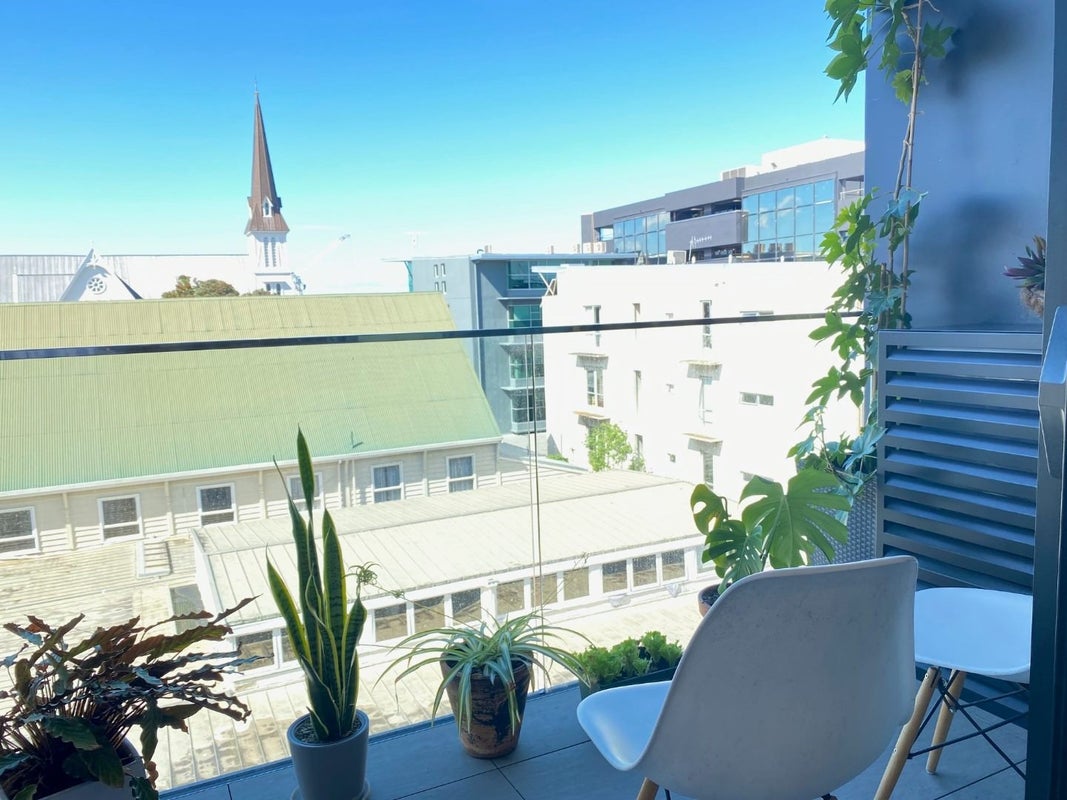 412/9 Madeira Lane, Grafton, Auckland - Carousel 2