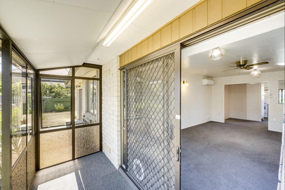 3/403 Avenue Road West, Saint Leonards, Hastings - Carousel 2