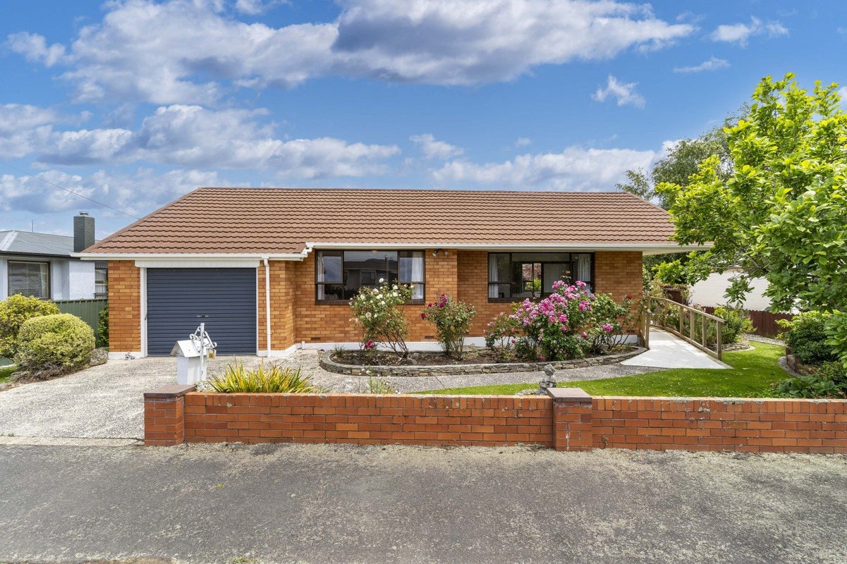 2A Montrose Street, Mosgiel, Mosgiel - Carousel 1