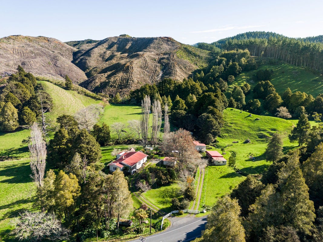 2102 Waingaro Road, Ngaruawahia - Carousel 2