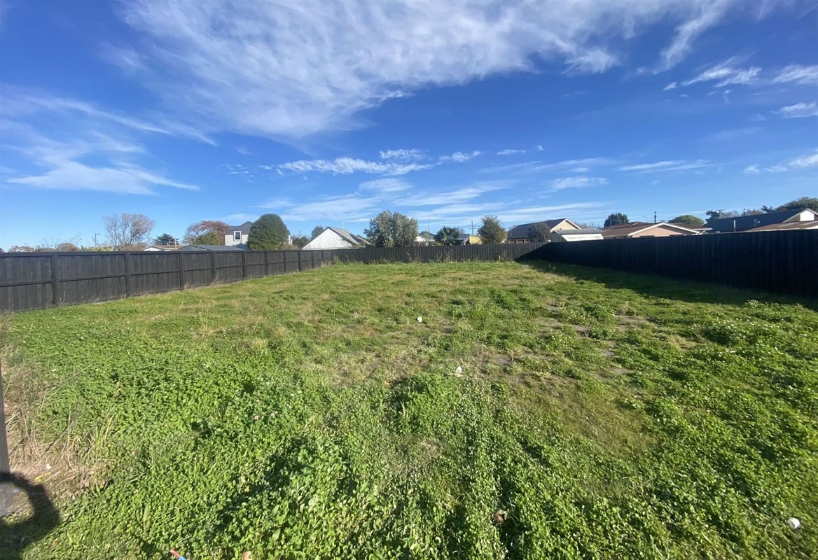 13 Ferbane Way, Halswell, Christchurch - Carousel 2