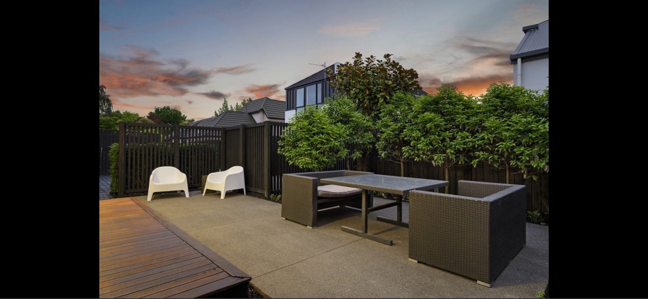 2/60A Somme Street, St Albans, Christchurch - Carousel 18