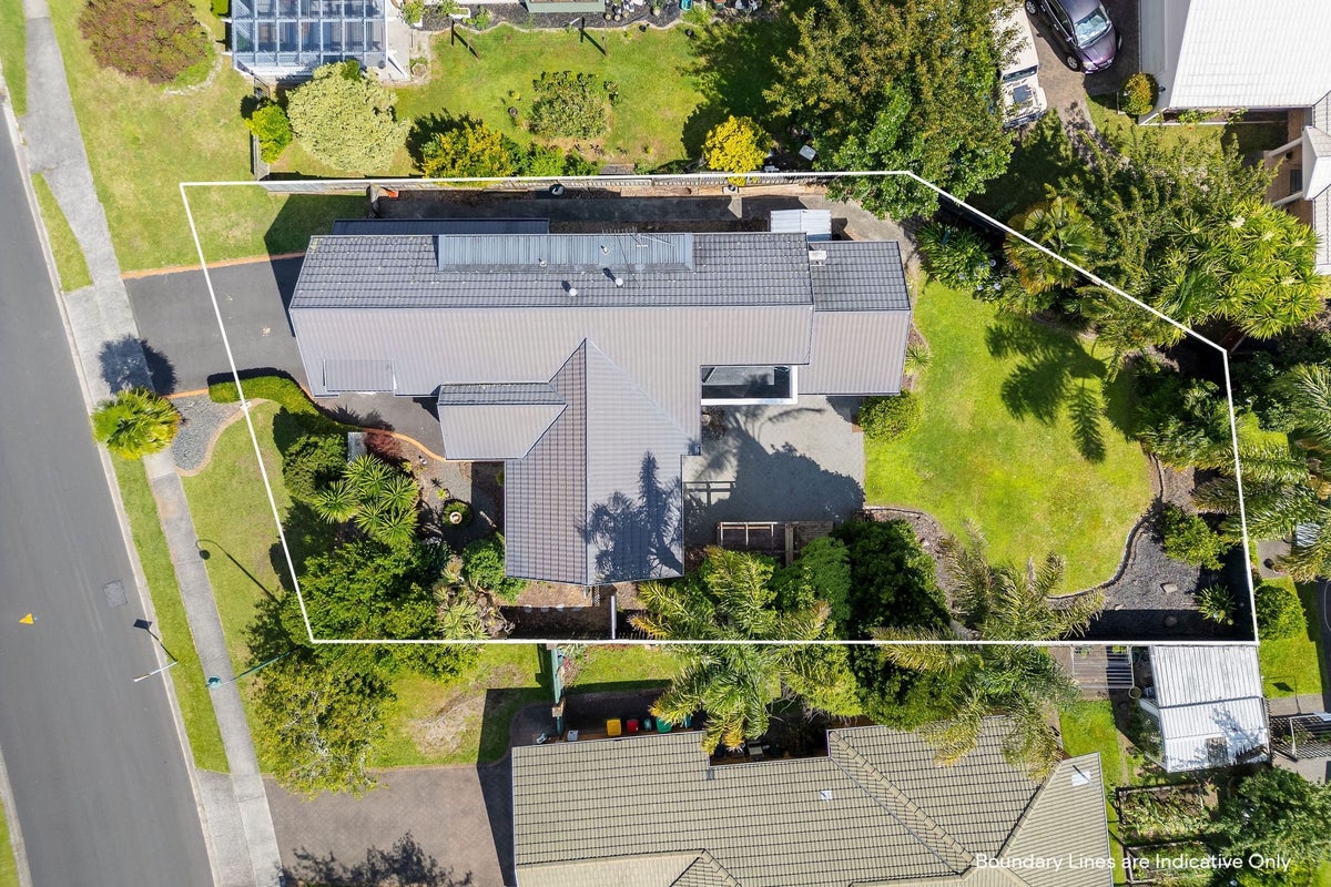 14 Bramley Drive, Rototuna, Hamilton - Carousel 23