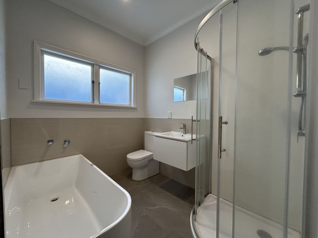 157 Fendalton Road, Fendalton, Christchurch - Carousel 14