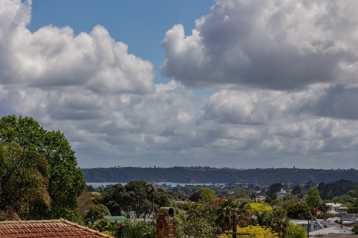 77A Mount Albert Road, Mount Albert, Auckland - Carousel 2