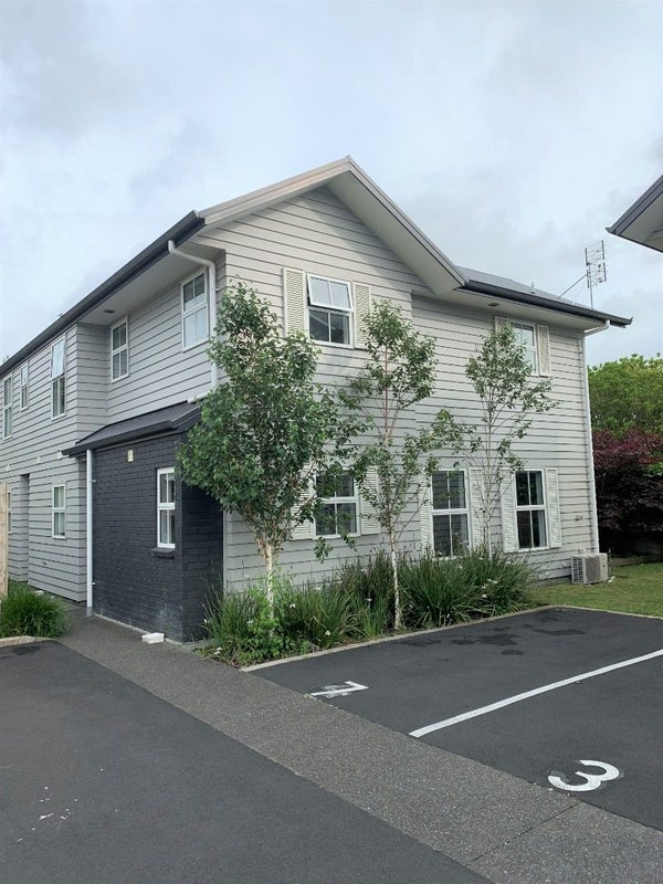 4/79 Carrington Avenue, Silverdale, Hamilton - Carousel 1