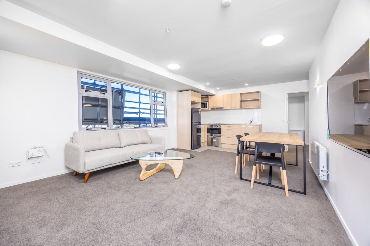 12C/135 Victoria Street West, Auckland Central, Auckland - Carousel 2